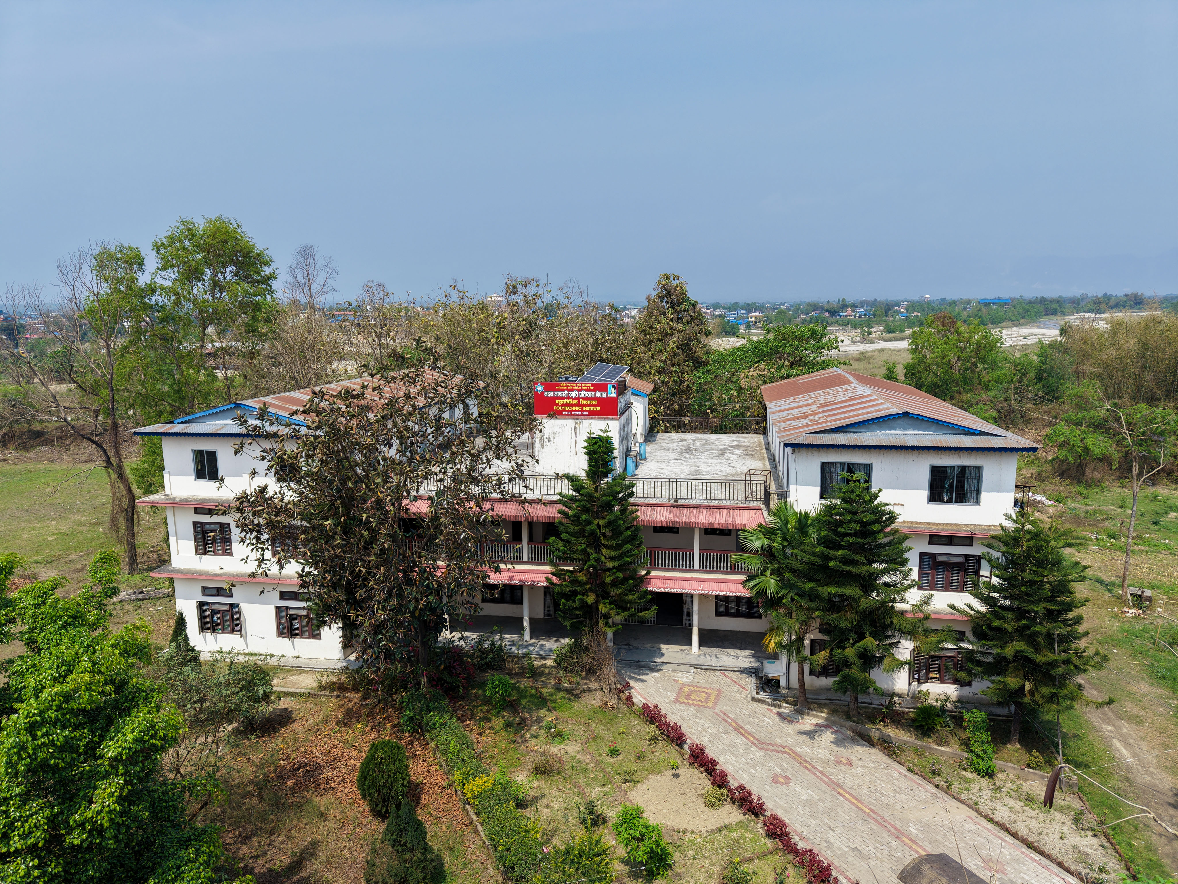 DJI_20260319100049_0251_D