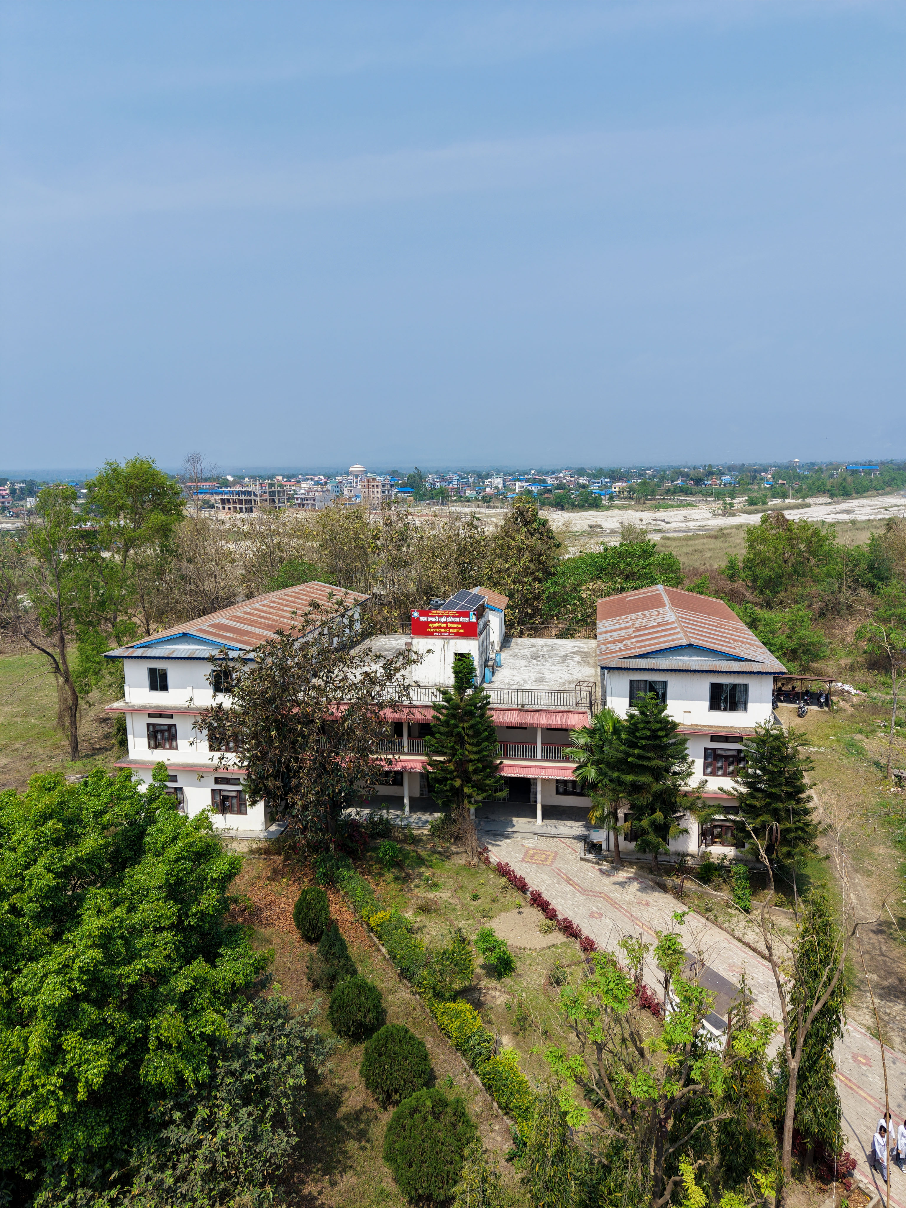 DJI_20260319100103_0252_D