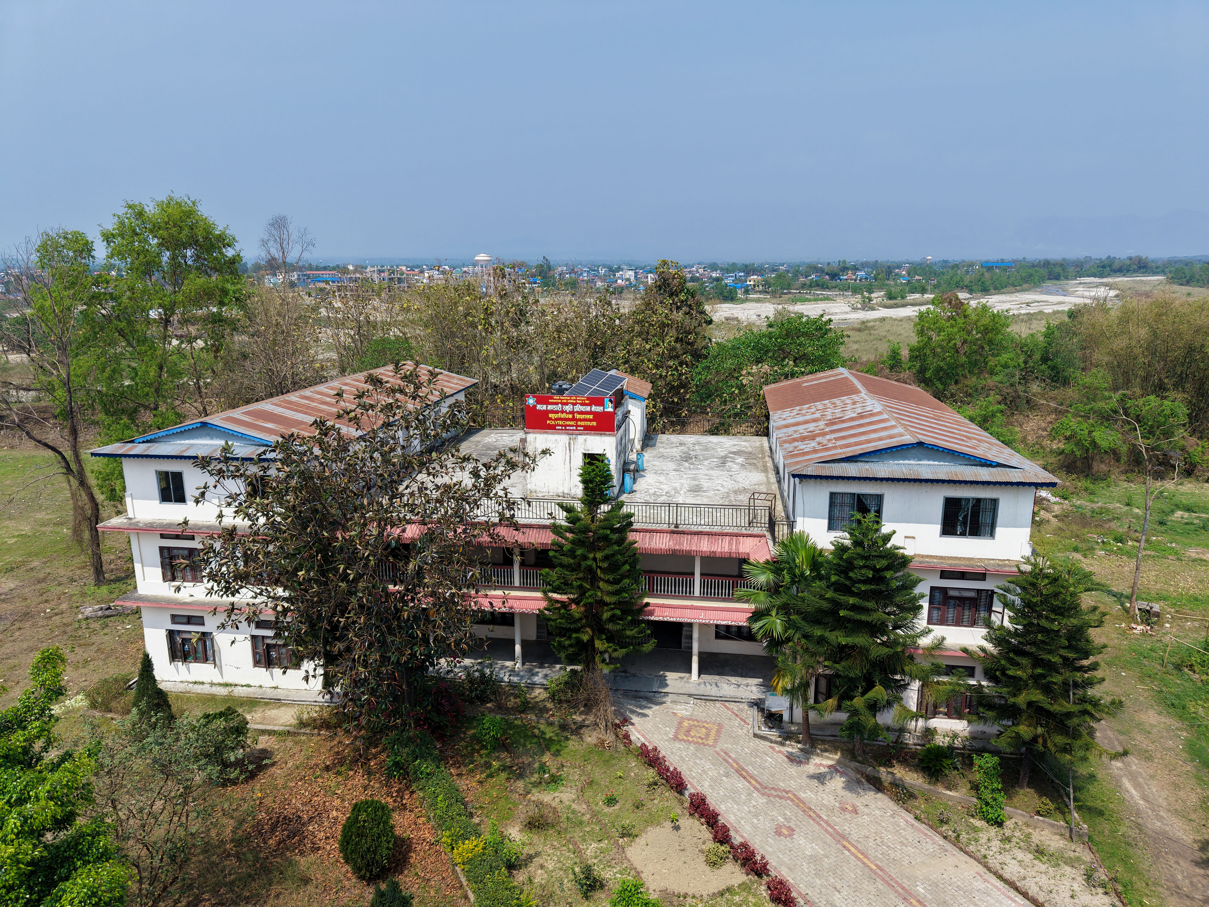 DJI_20260319101049_0267_D