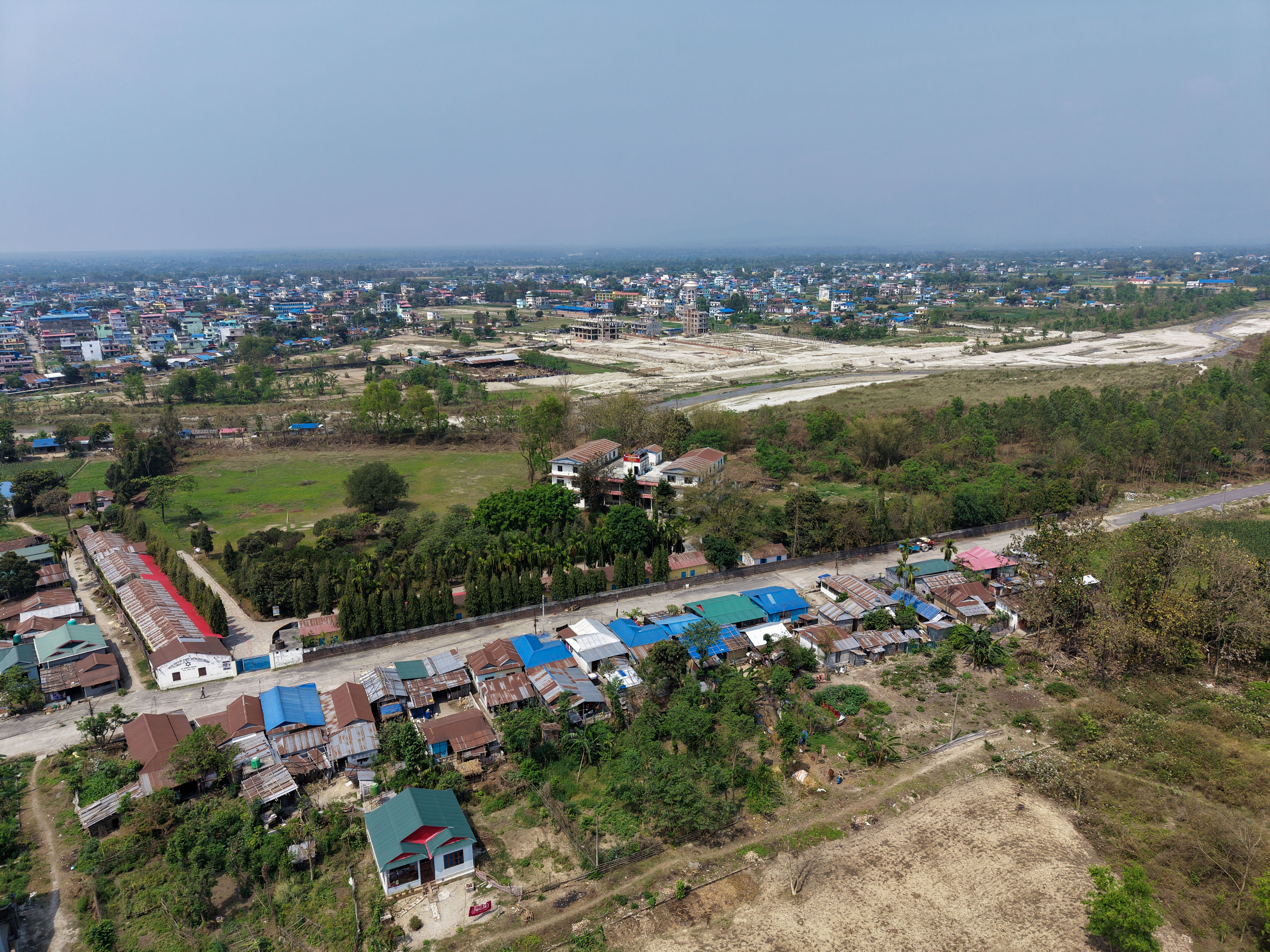 DJI_20260319101127_0269_D