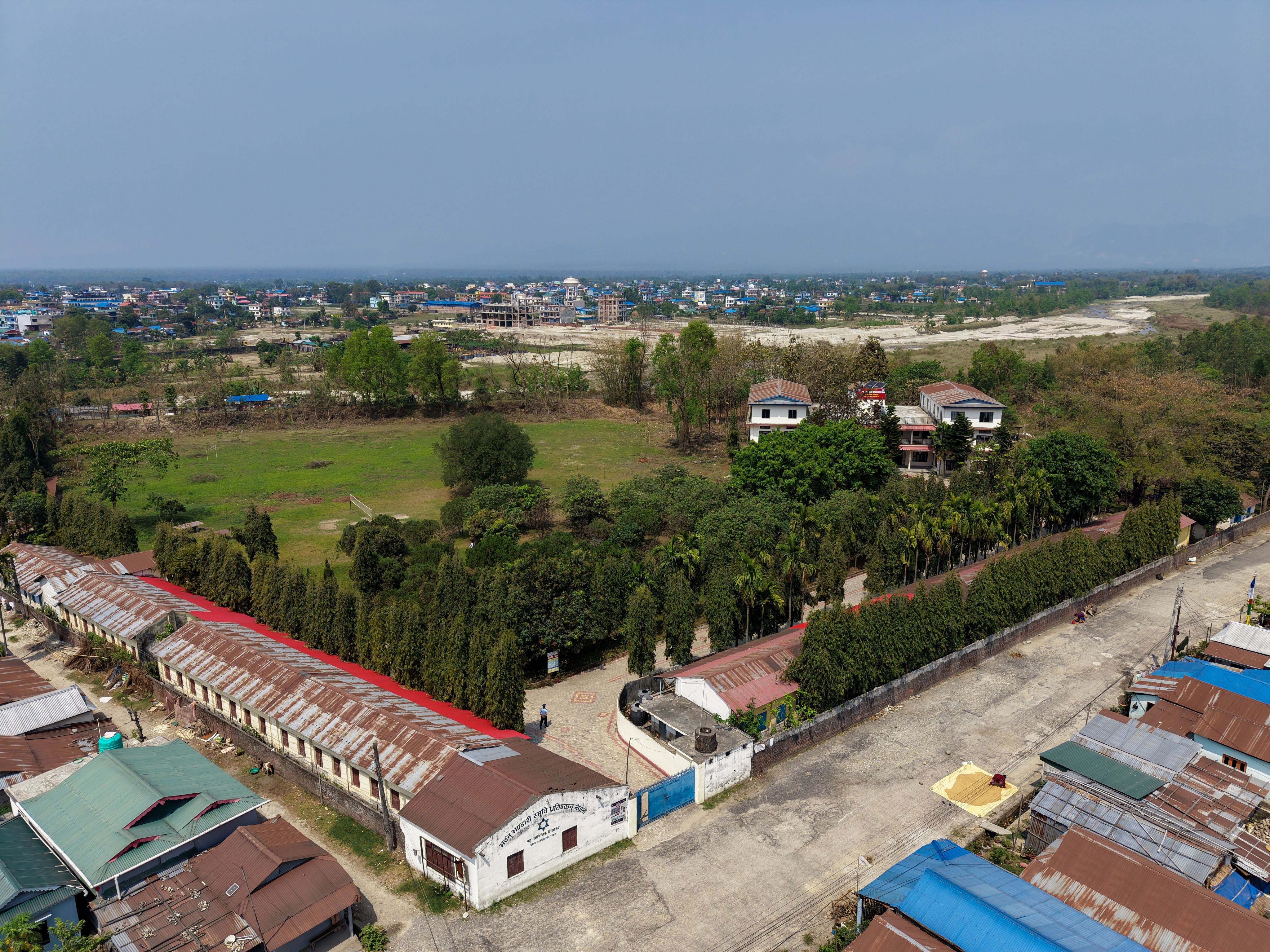 DJI_20260319100235_0253_D