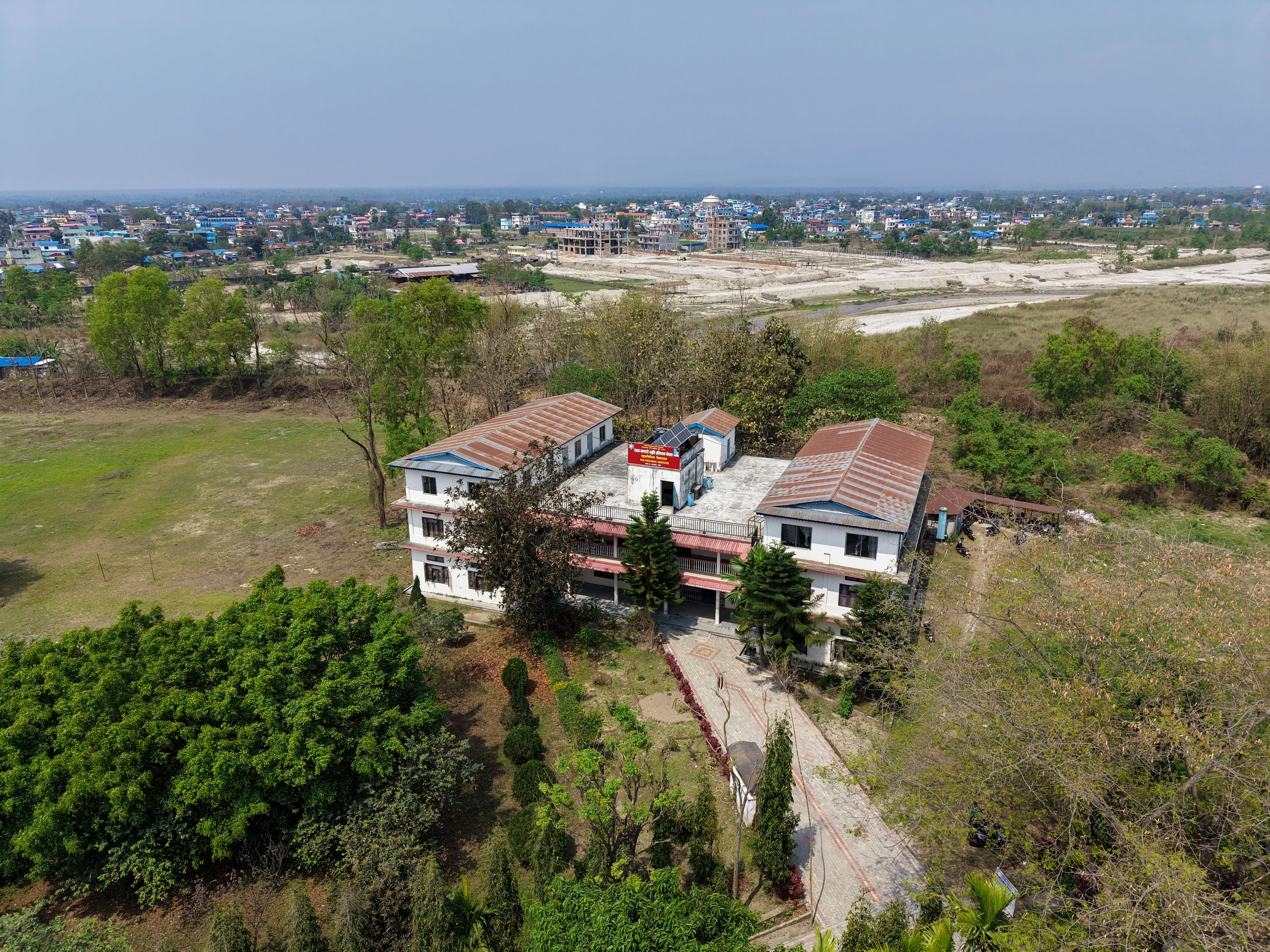 DJI_20260319100326_0254_D