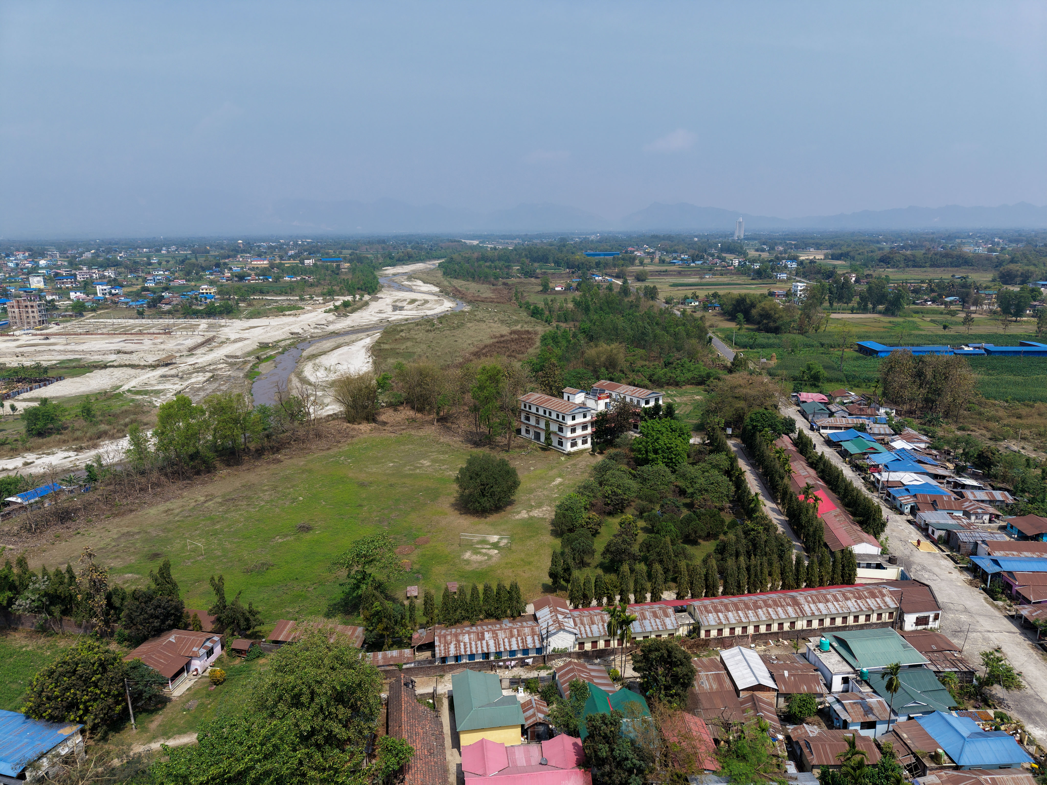 DJI_20260319100531_0256_D