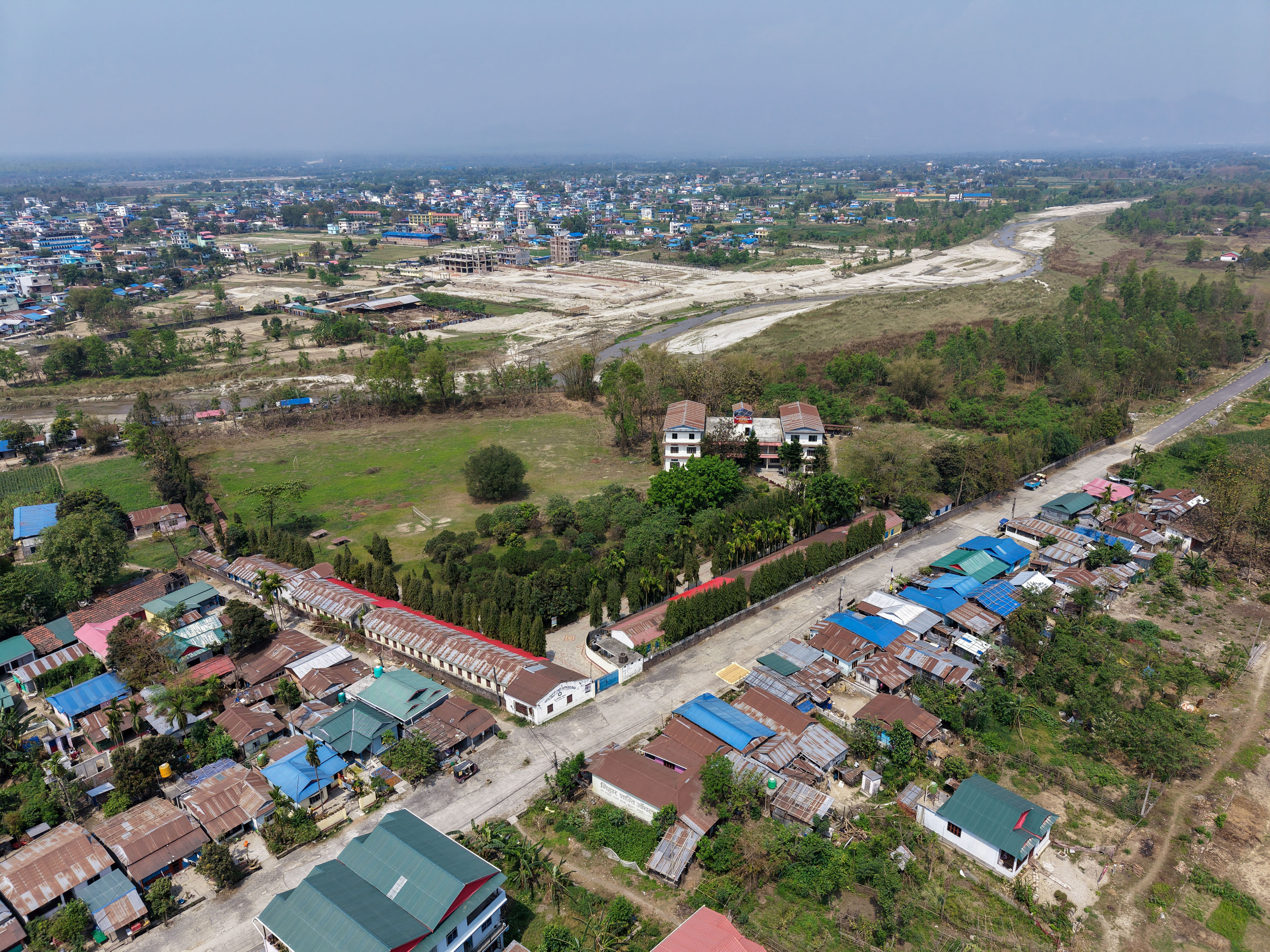 DJI_20260319100556_0257_D