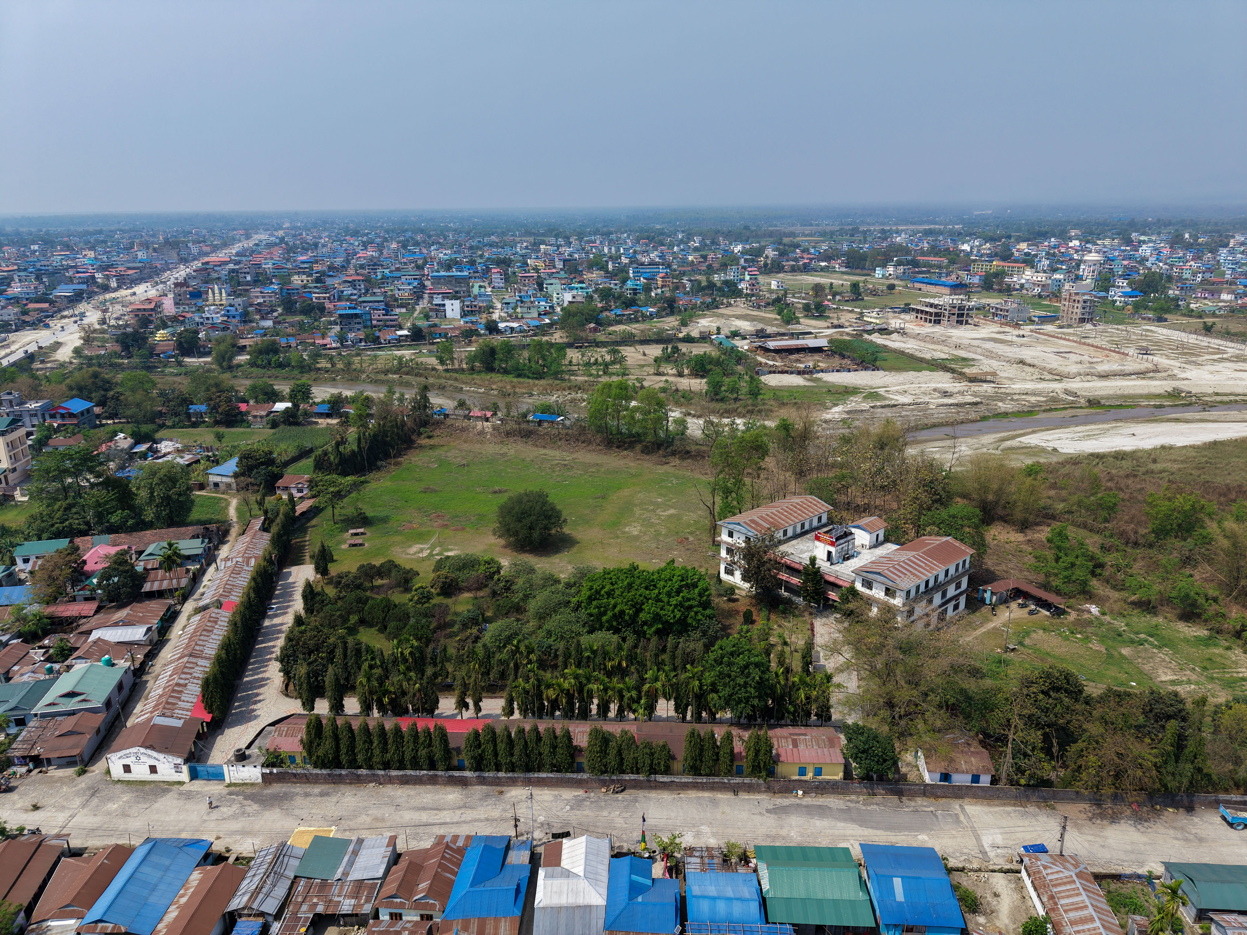 DJI_20260319100624_0258_D