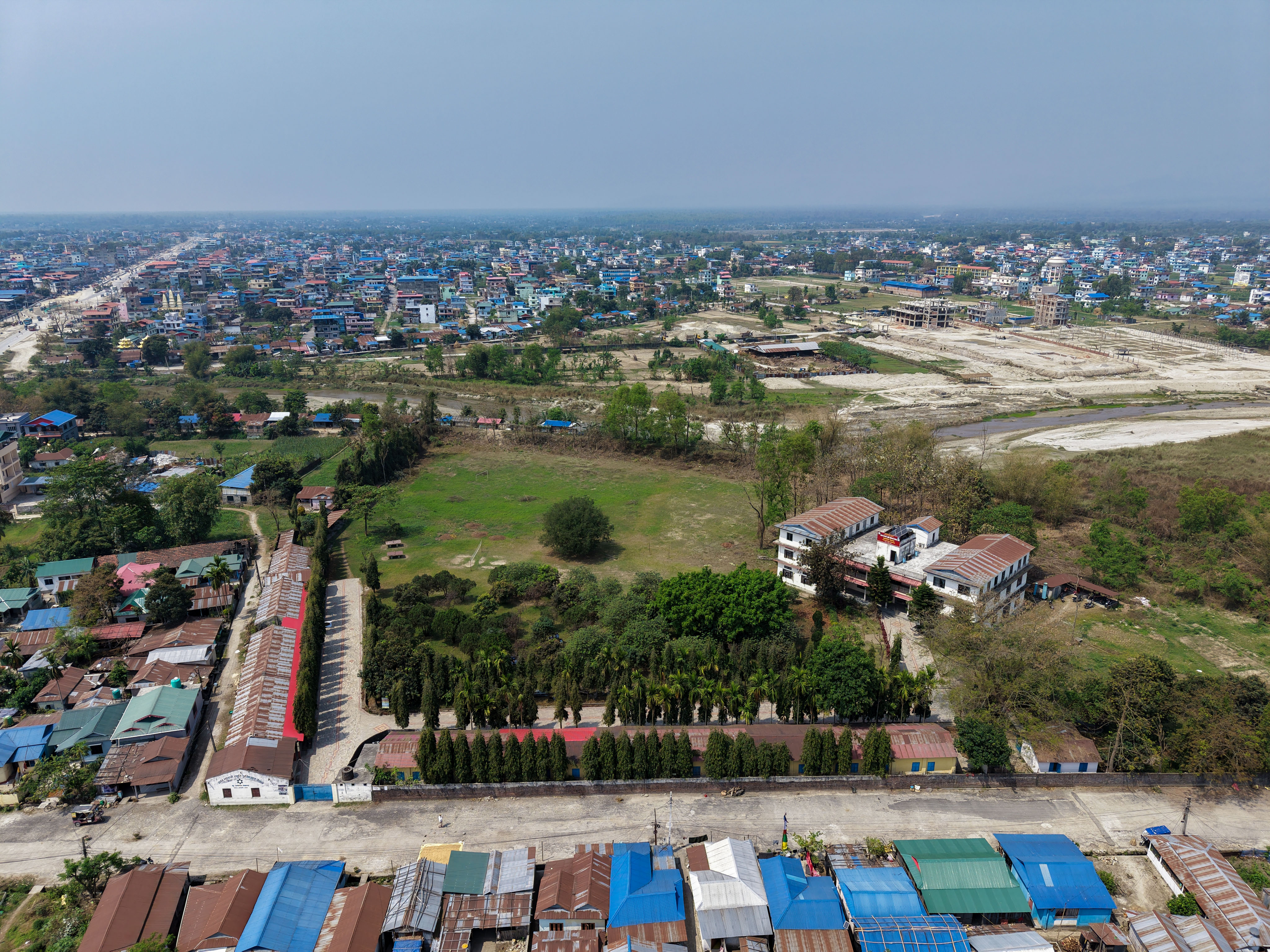 DJI_20260319100632_0259_D