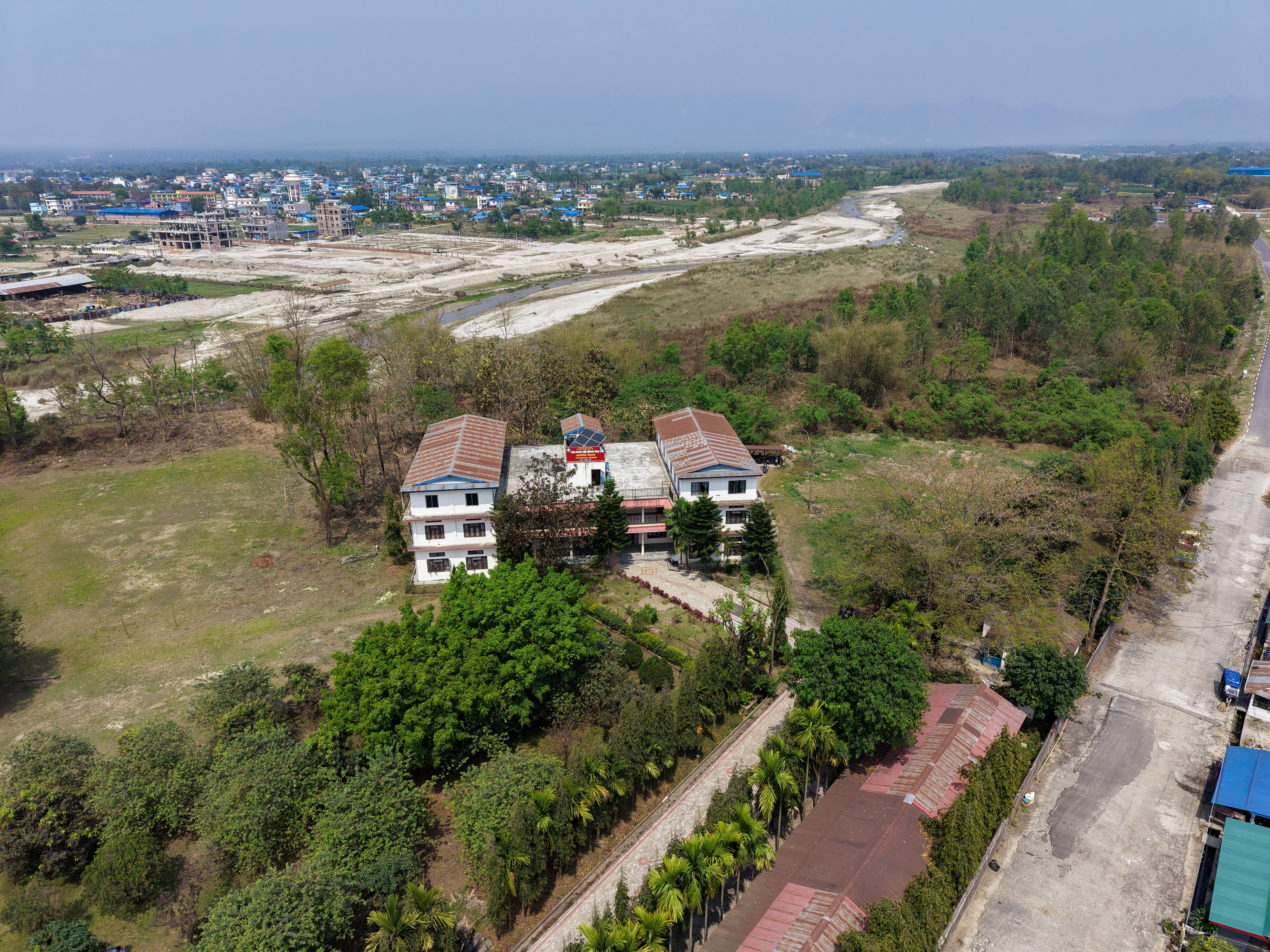 DJI_20260319101000_0265_D