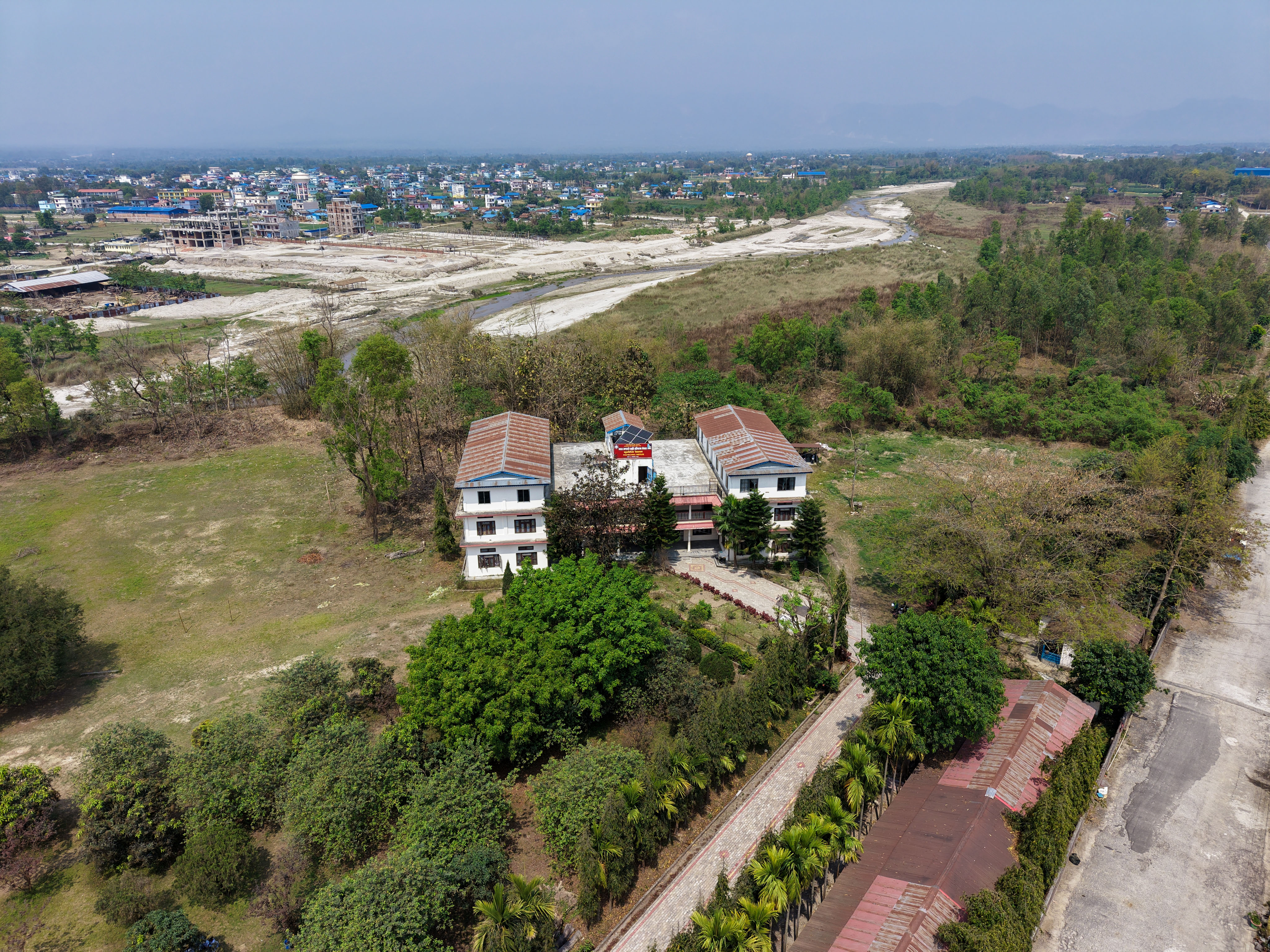 DJI_20260319101009_0266_D