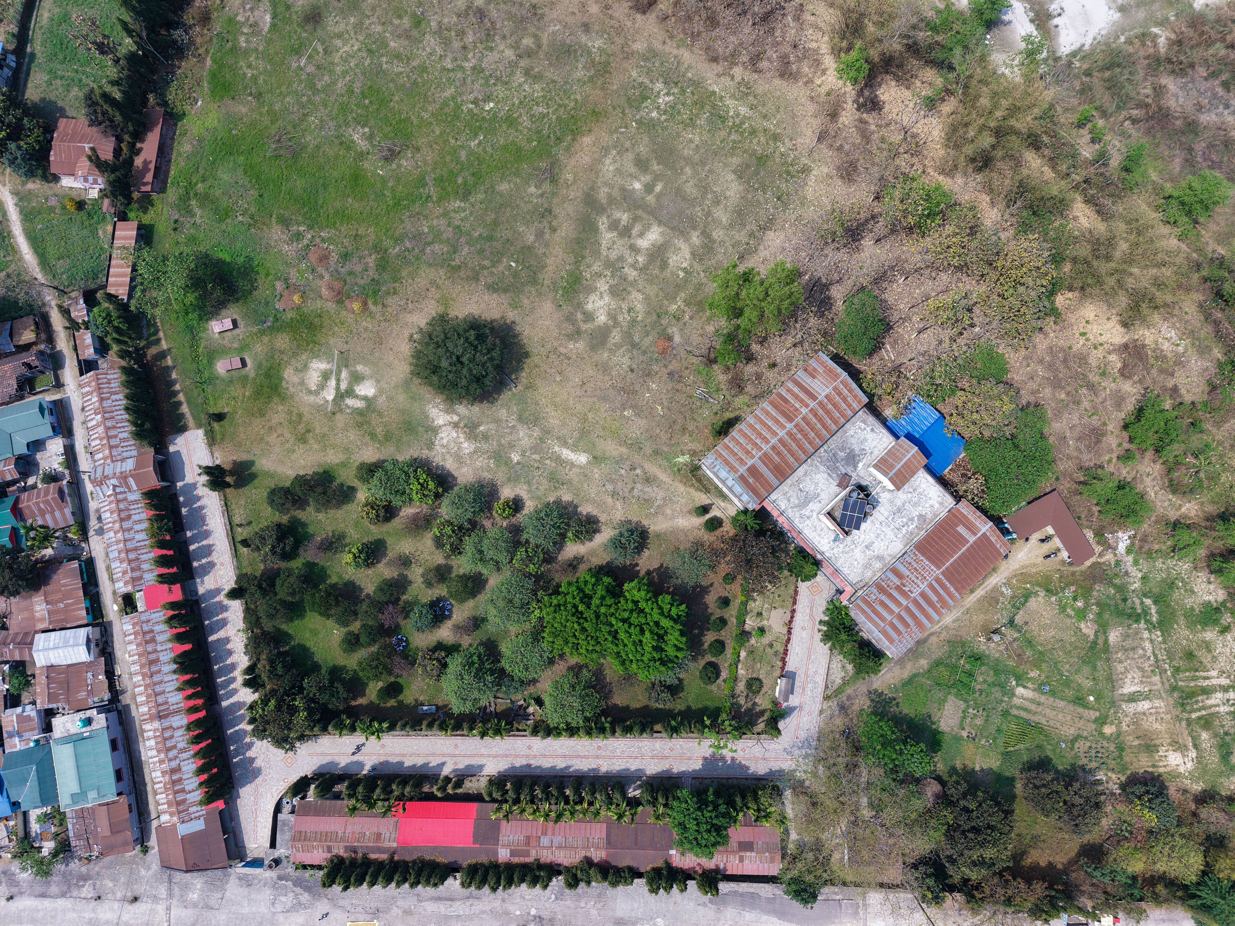 DJI_20260319101353_0270_D