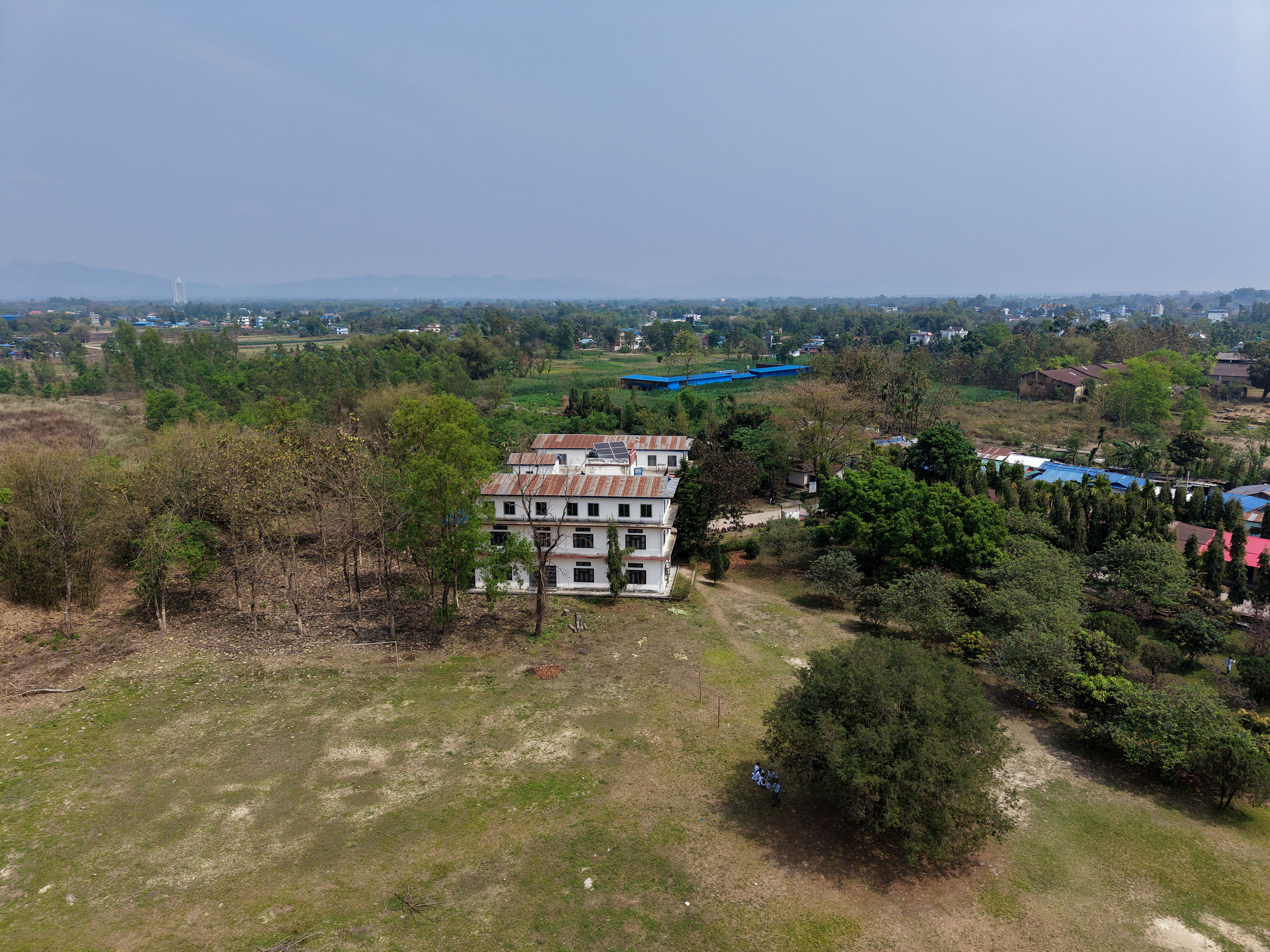 DJI_20260319102728_0271_D