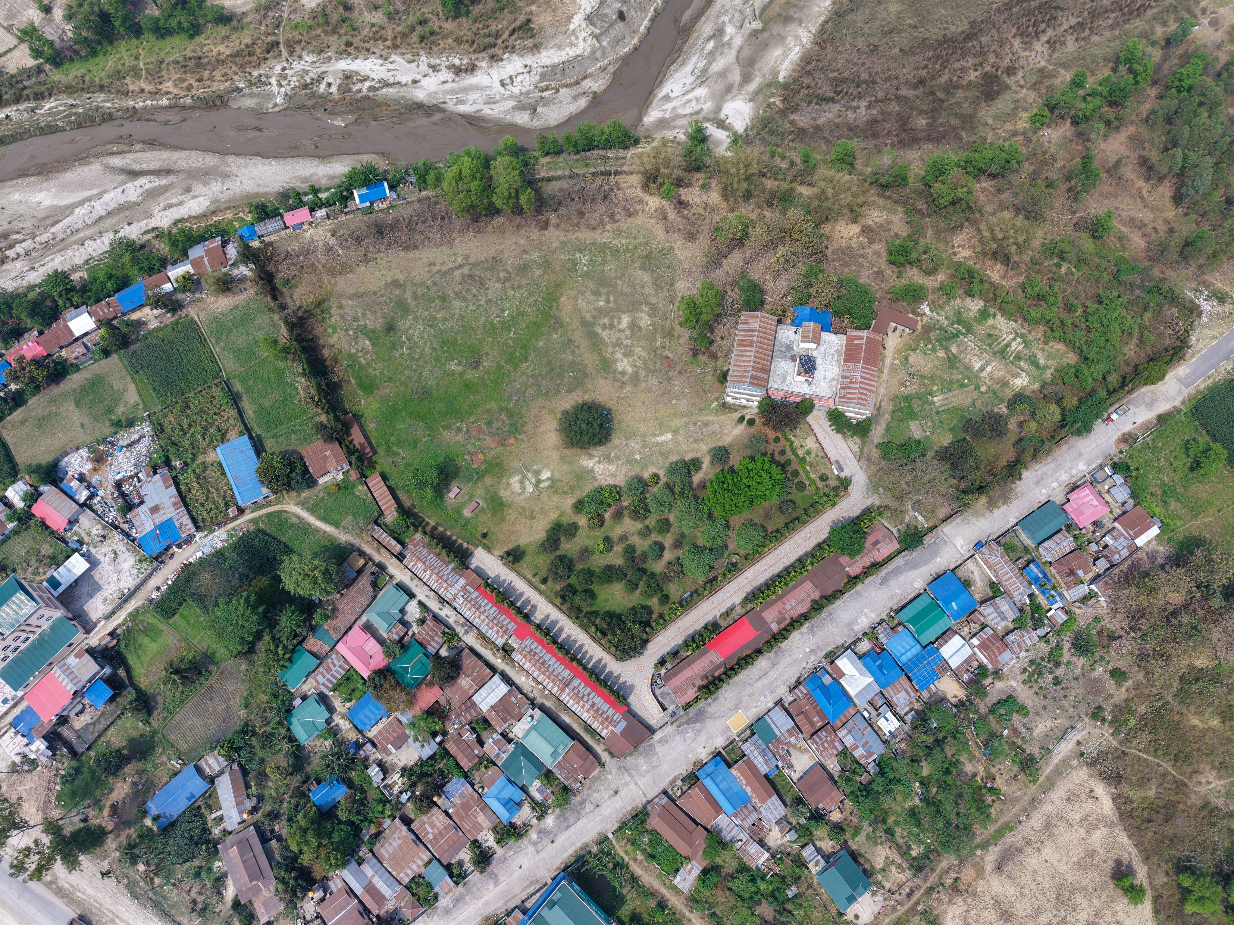 DJI_20260319102834_0272_D