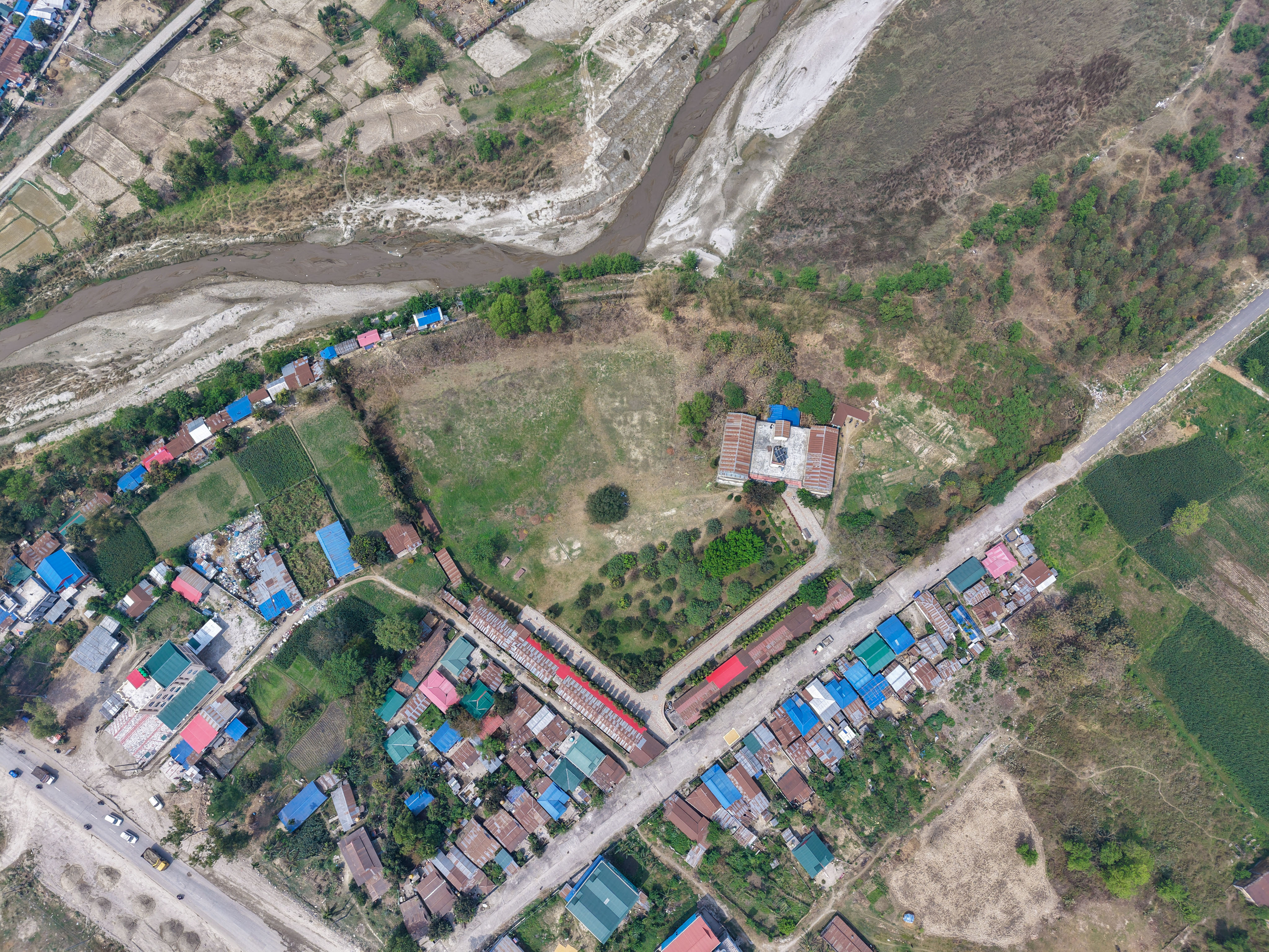 DJI_20260319102901_0274_D