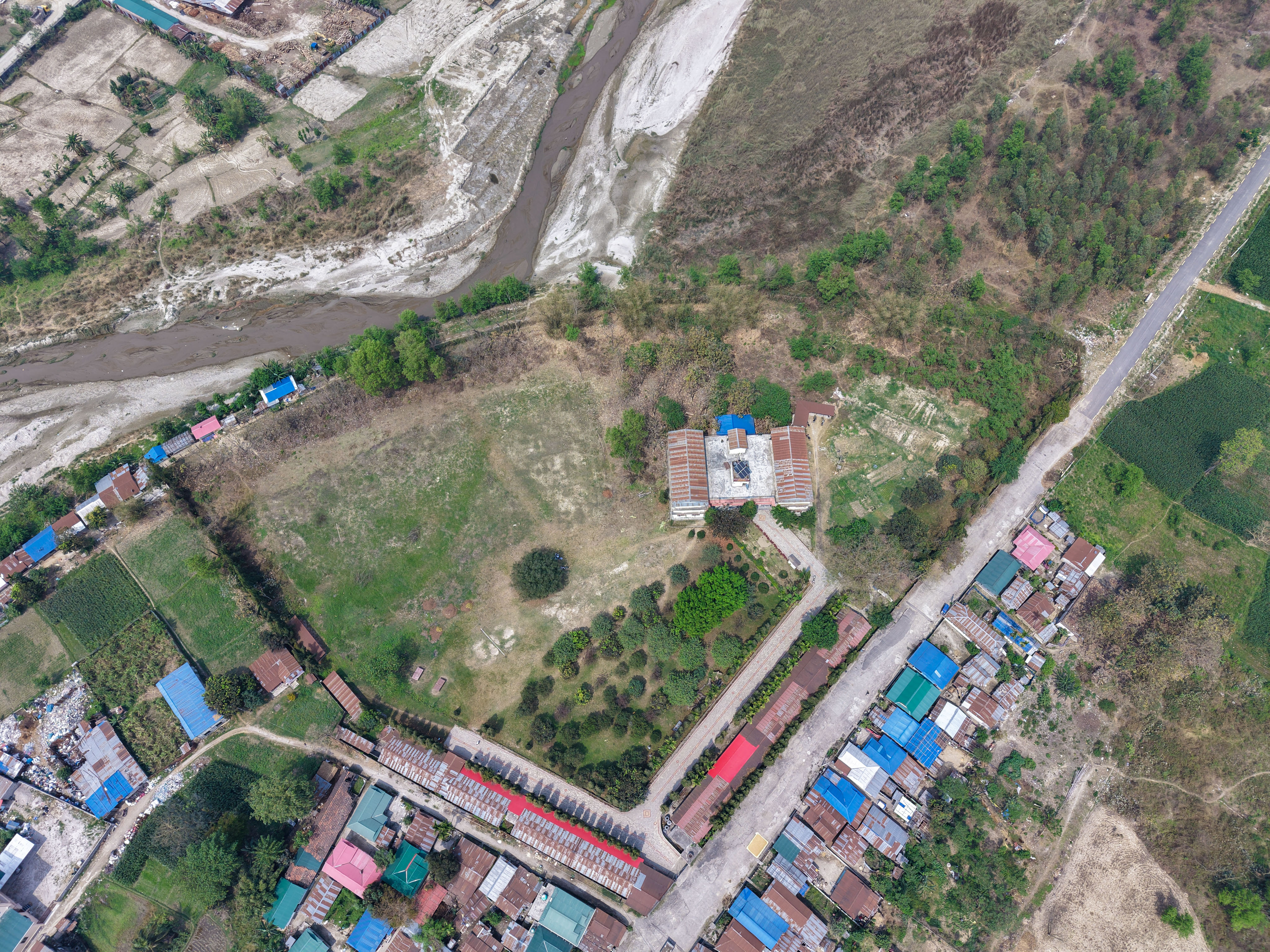 DJI_20260319102926_0275_D