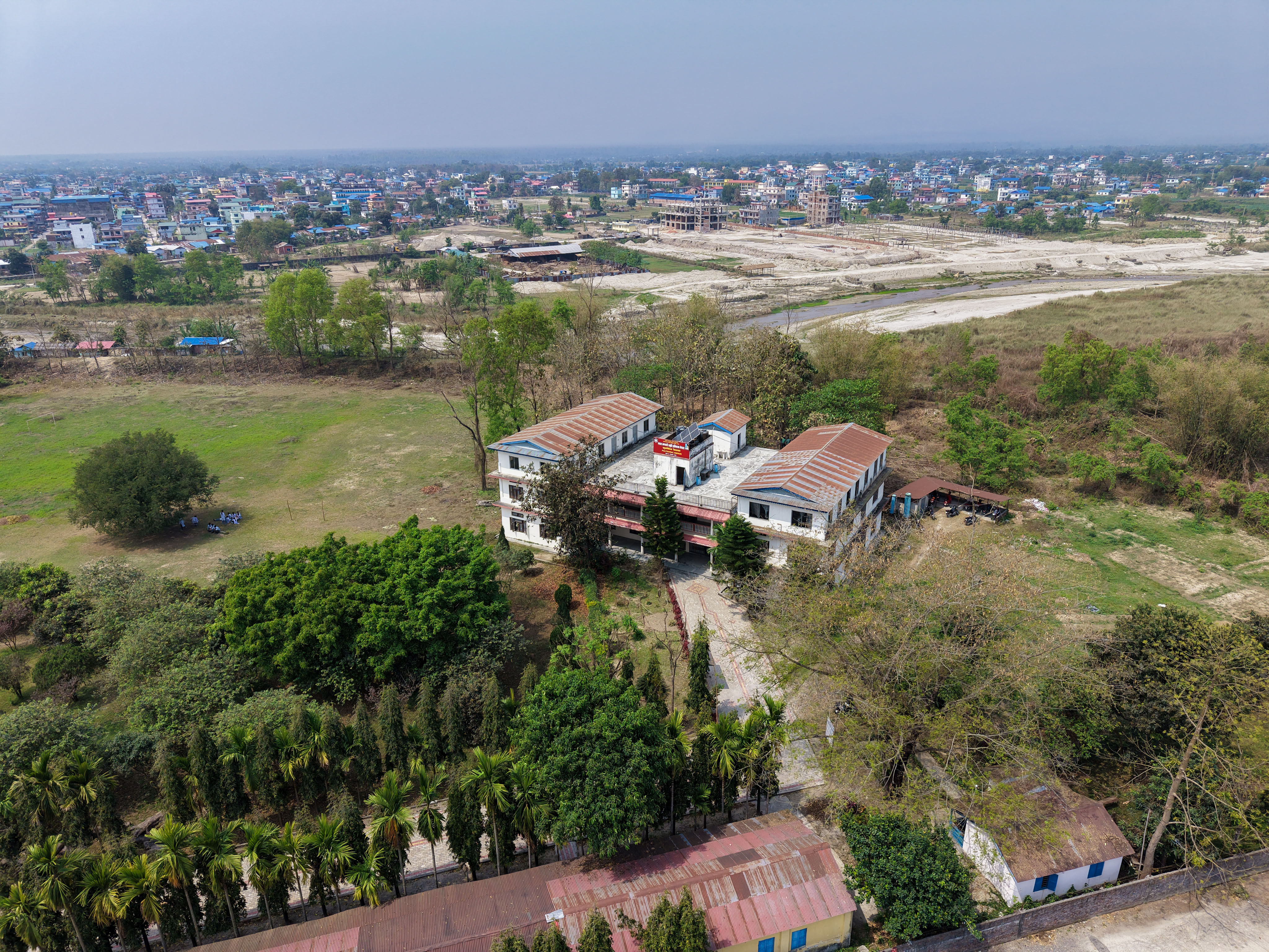 DJI_20260319103025_0276_D