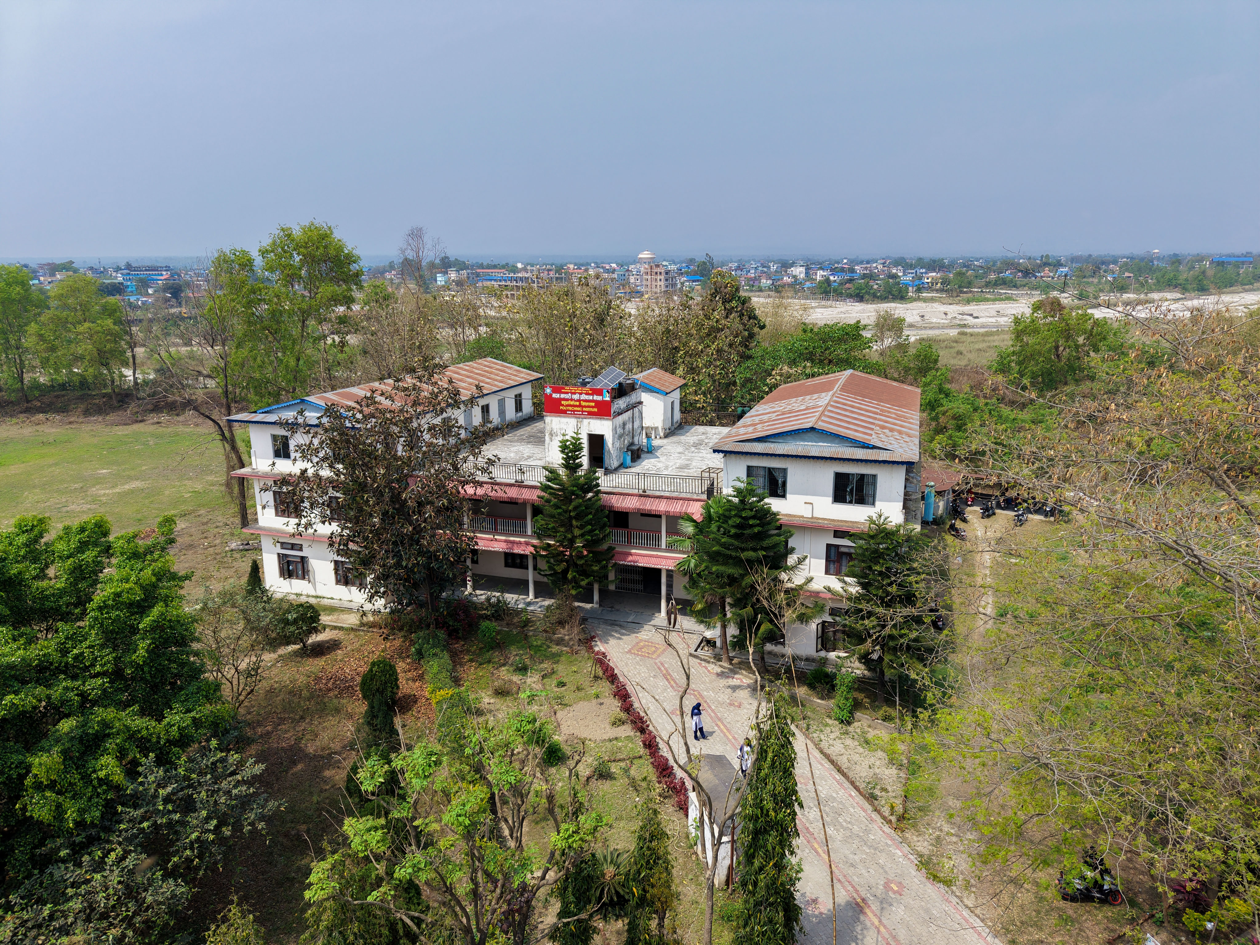 DJI_20260319103131_0278_D